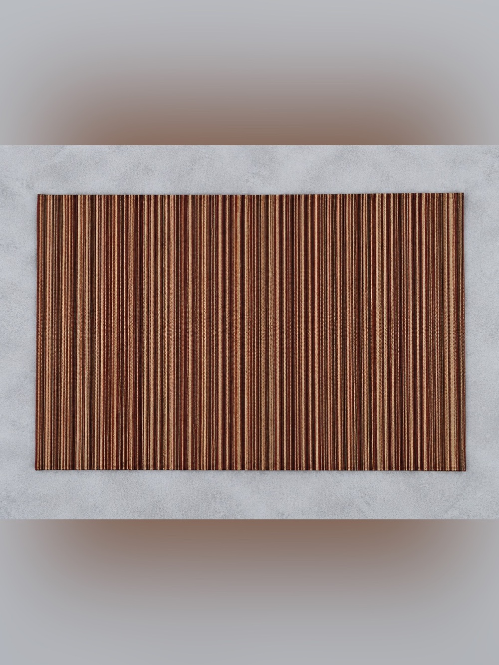 Placemats Set of 4